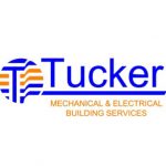 sheepgate-sponsors-tucker